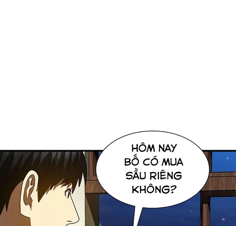 Bác Sĩ Phẫu Thuật Hoàn Hảo Chapter 106 - Trang 2