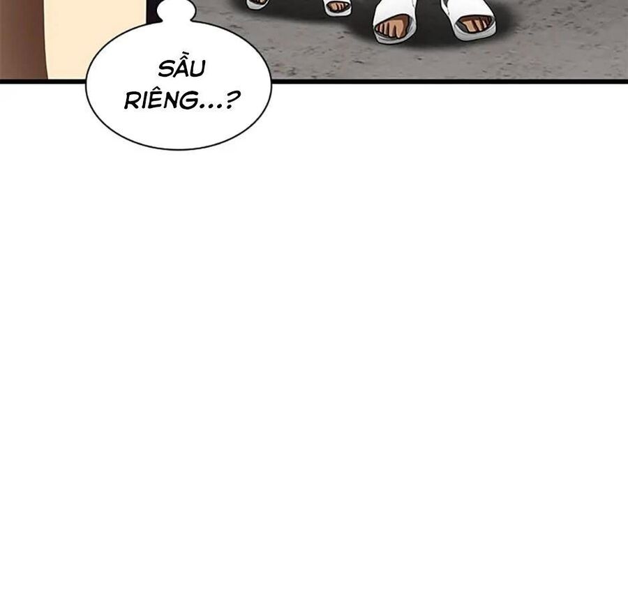 Bác Sĩ Phẫu Thuật Hoàn Hảo Chapter 106 - Trang 2