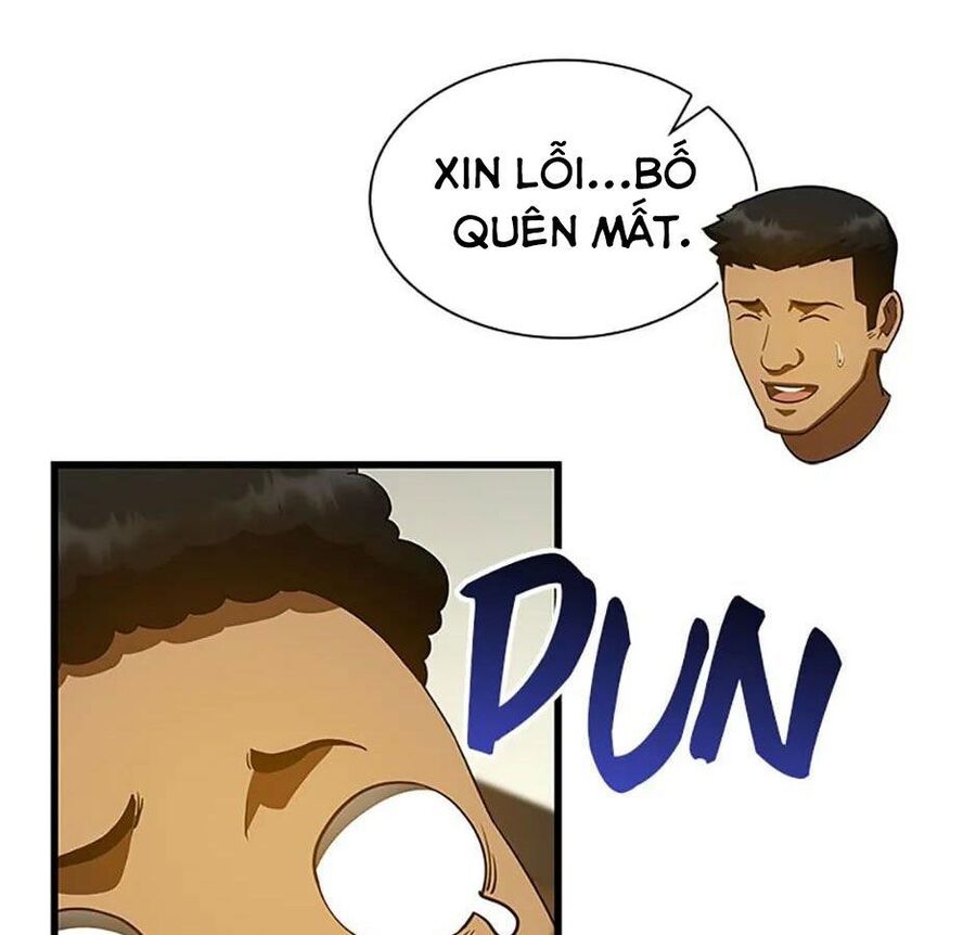 Bác Sĩ Phẫu Thuật Hoàn Hảo Chapter 106 - Trang 2