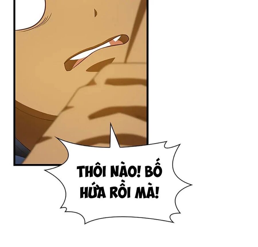 Bác Sĩ Phẫu Thuật Hoàn Hảo Chapter 106 - Trang 2