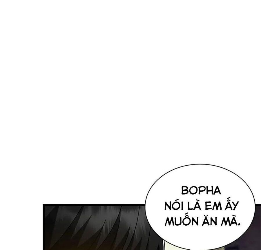 Bác Sĩ Phẫu Thuật Hoàn Hảo Chapter 106 - Trang 2