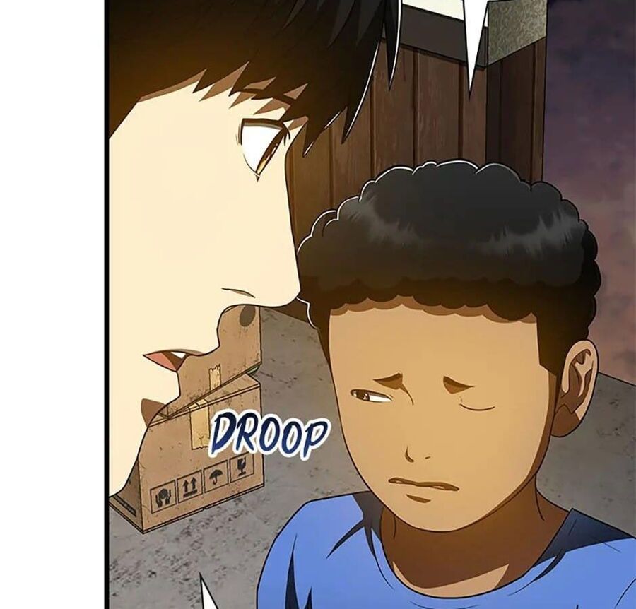 Bác Sĩ Phẫu Thuật Hoàn Hảo Chapter 106 - Trang 2