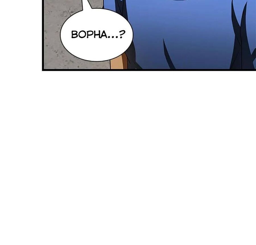 Bác Sĩ Phẫu Thuật Hoàn Hảo Chapter 106 - Trang 2