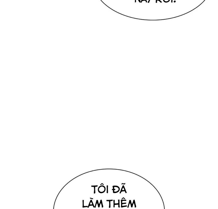 Bác Sĩ Phẫu Thuật Hoàn Hảo Chapter 106 - Trang 2
