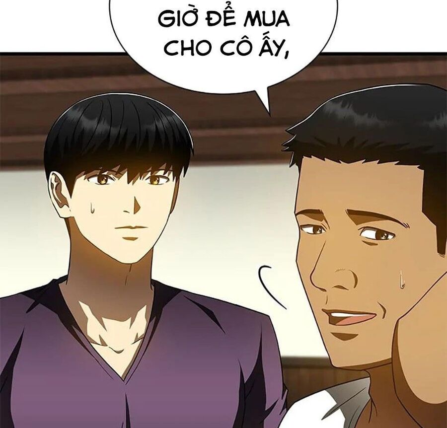 Bác Sĩ Phẫu Thuật Hoàn Hảo Chapter 106 - Trang 2