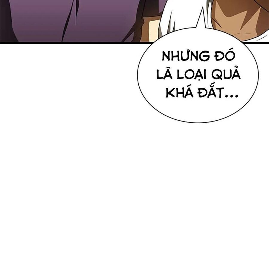 Bác Sĩ Phẫu Thuật Hoàn Hảo Chapter 106 - Trang 2