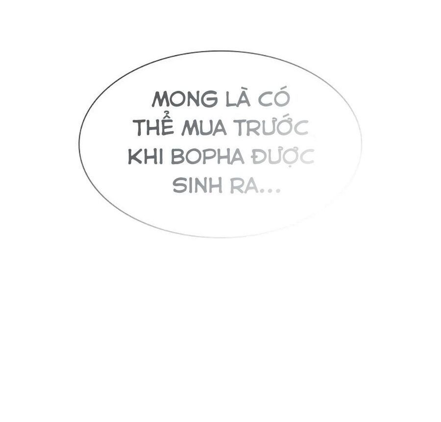 Bác Sĩ Phẫu Thuật Hoàn Hảo Chapter 106 - Trang 2