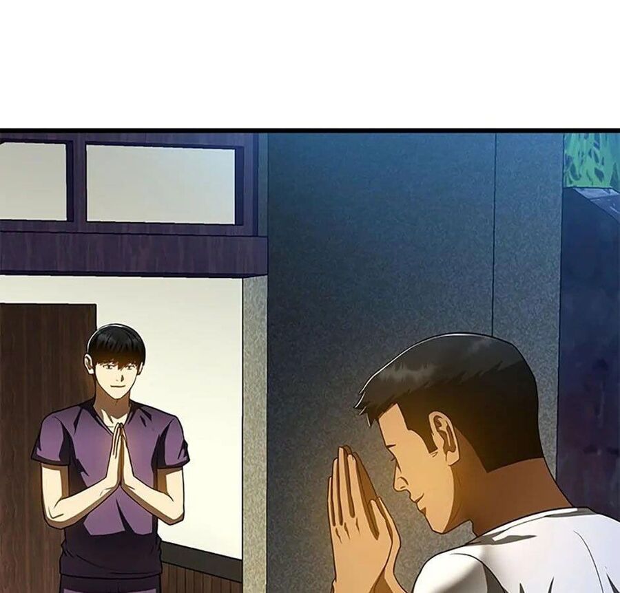 Bác Sĩ Phẫu Thuật Hoàn Hảo Chapter 106 - Trang 2