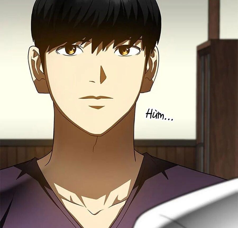 Bác Sĩ Phẫu Thuật Hoàn Hảo Chapter 106 - Trang 2