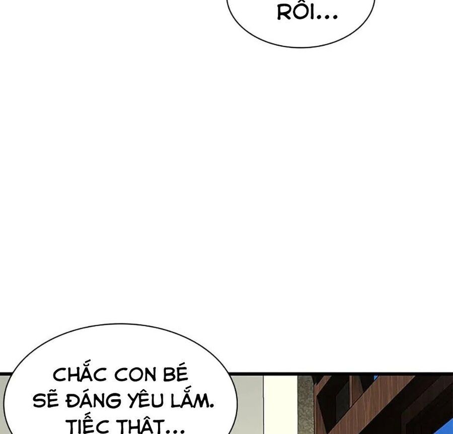 Bác Sĩ Phẫu Thuật Hoàn Hảo Chapter 106 - Trang 2
