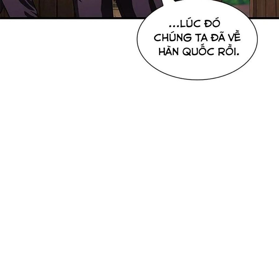 Bác Sĩ Phẫu Thuật Hoàn Hảo Chapter 106 - Trang 2