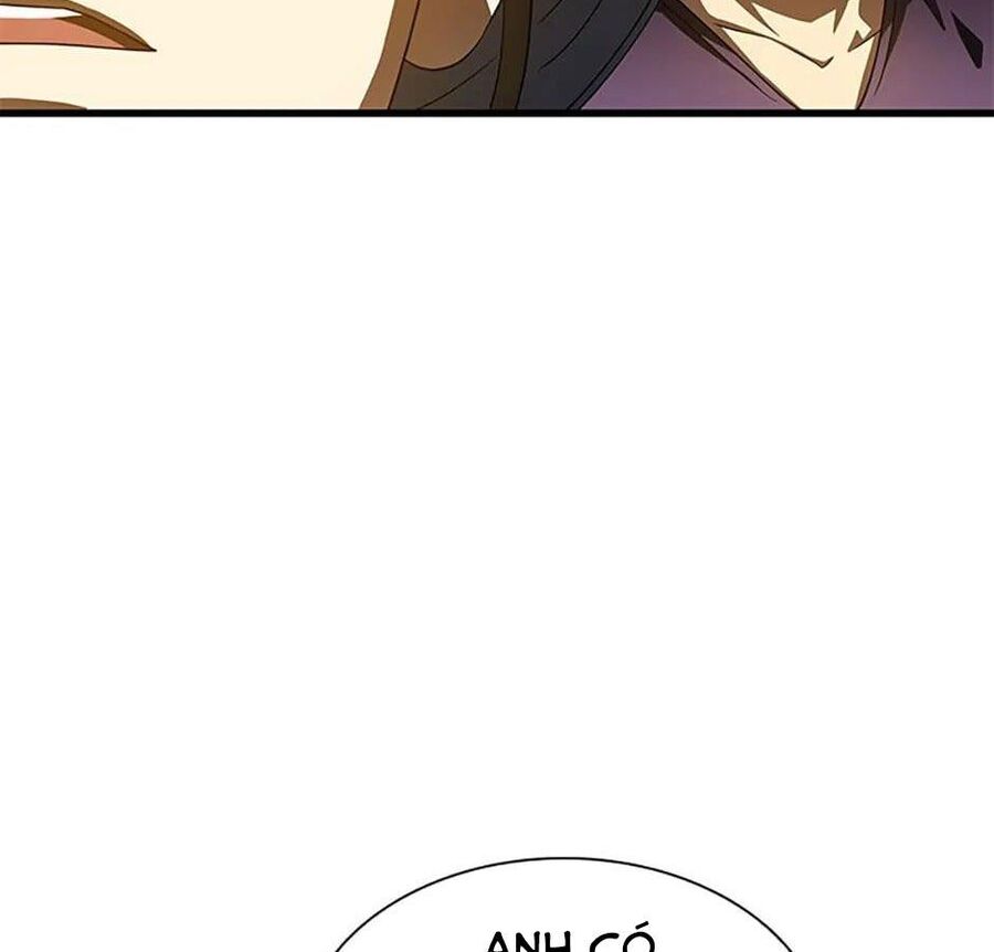 Bác Sĩ Phẫu Thuật Hoàn Hảo Chapter 106 - Trang 2