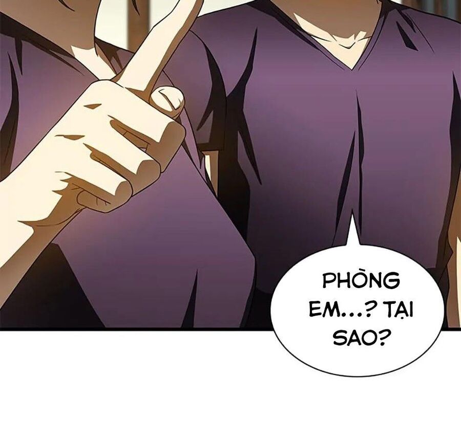 Bác Sĩ Phẫu Thuật Hoàn Hảo Chapter 106 - Trang 2