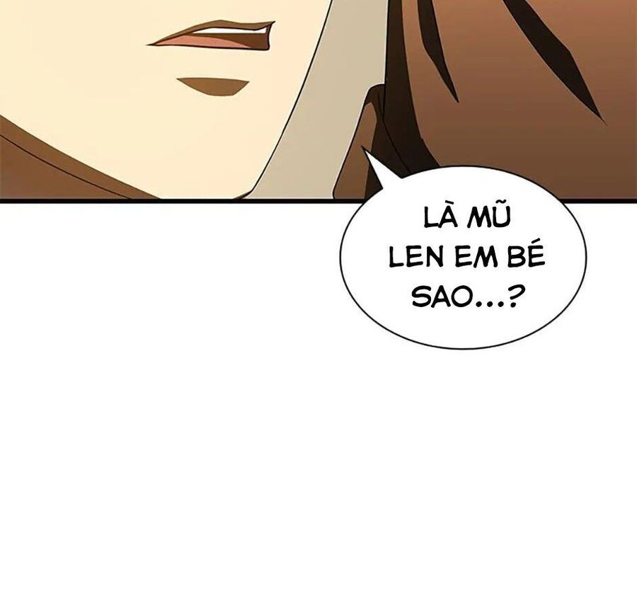 Bác Sĩ Phẫu Thuật Hoàn Hảo Chapter 106 - Trang 2