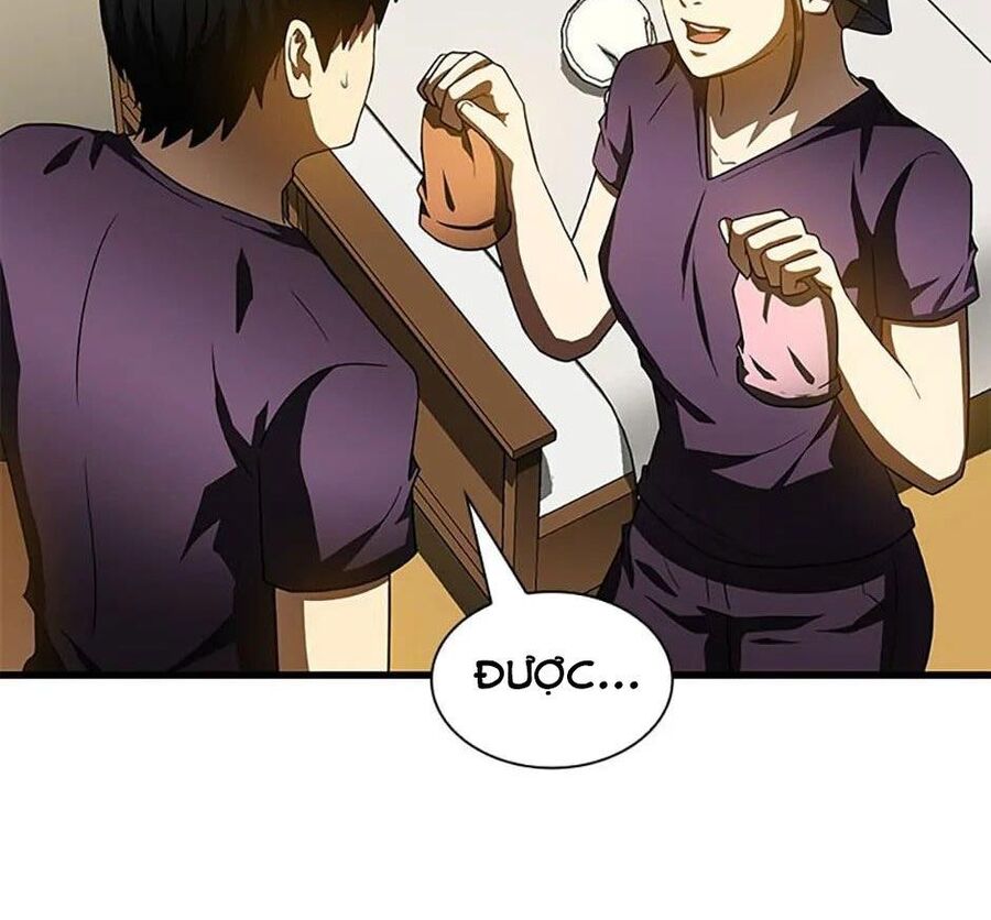 Bác Sĩ Phẫu Thuật Hoàn Hảo Chapter 106 - Trang 2