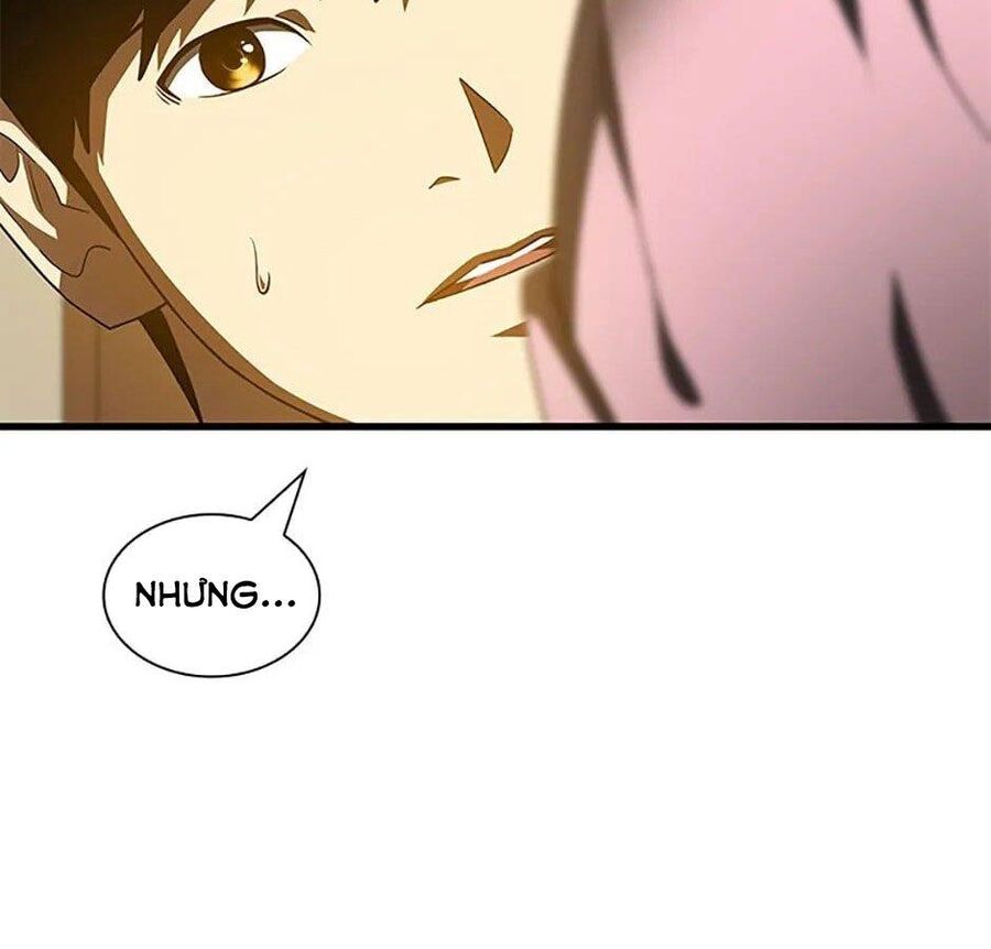 Bác Sĩ Phẫu Thuật Hoàn Hảo Chapter 106 - Trang 2