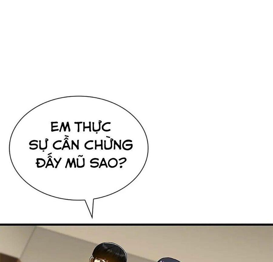 Bác Sĩ Phẫu Thuật Hoàn Hảo Chapter 106 - Trang 2