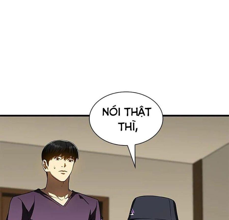 Bác Sĩ Phẫu Thuật Hoàn Hảo Chapter 106 - Trang 2