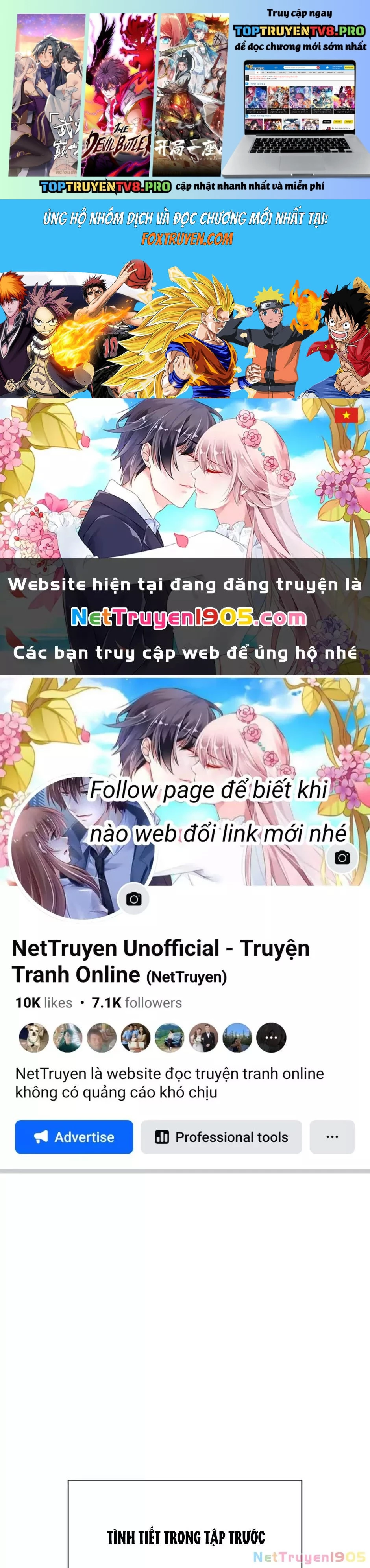 Bác Sĩ Phẫu Thuật Hoàn Hảo Chapter 107 - Trang 2