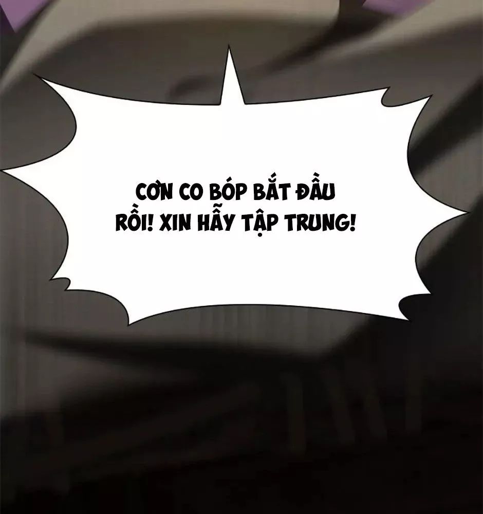 Bác Sĩ Phẫu Thuật Hoàn Hảo Chapter 107 - Trang 2