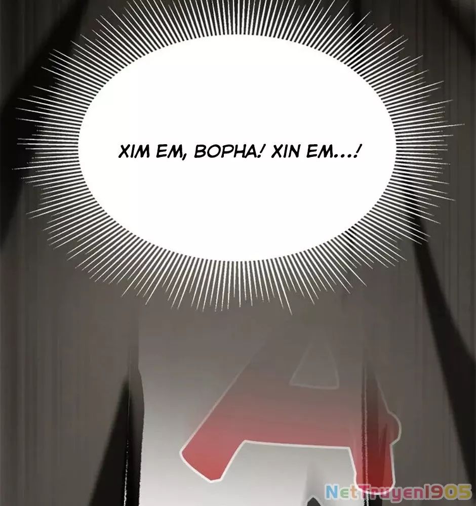 Bác Sĩ Phẫu Thuật Hoàn Hảo Chapter 107 - Trang 2