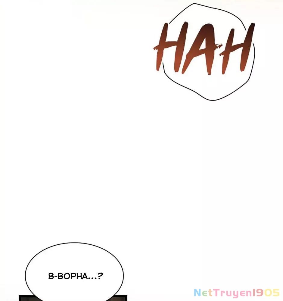 Bác Sĩ Phẫu Thuật Hoàn Hảo Chapter 107 - Trang 2