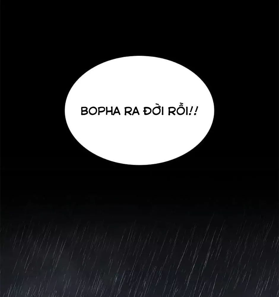 Bác Sĩ Phẫu Thuật Hoàn Hảo Chapter 107 - Trang 2