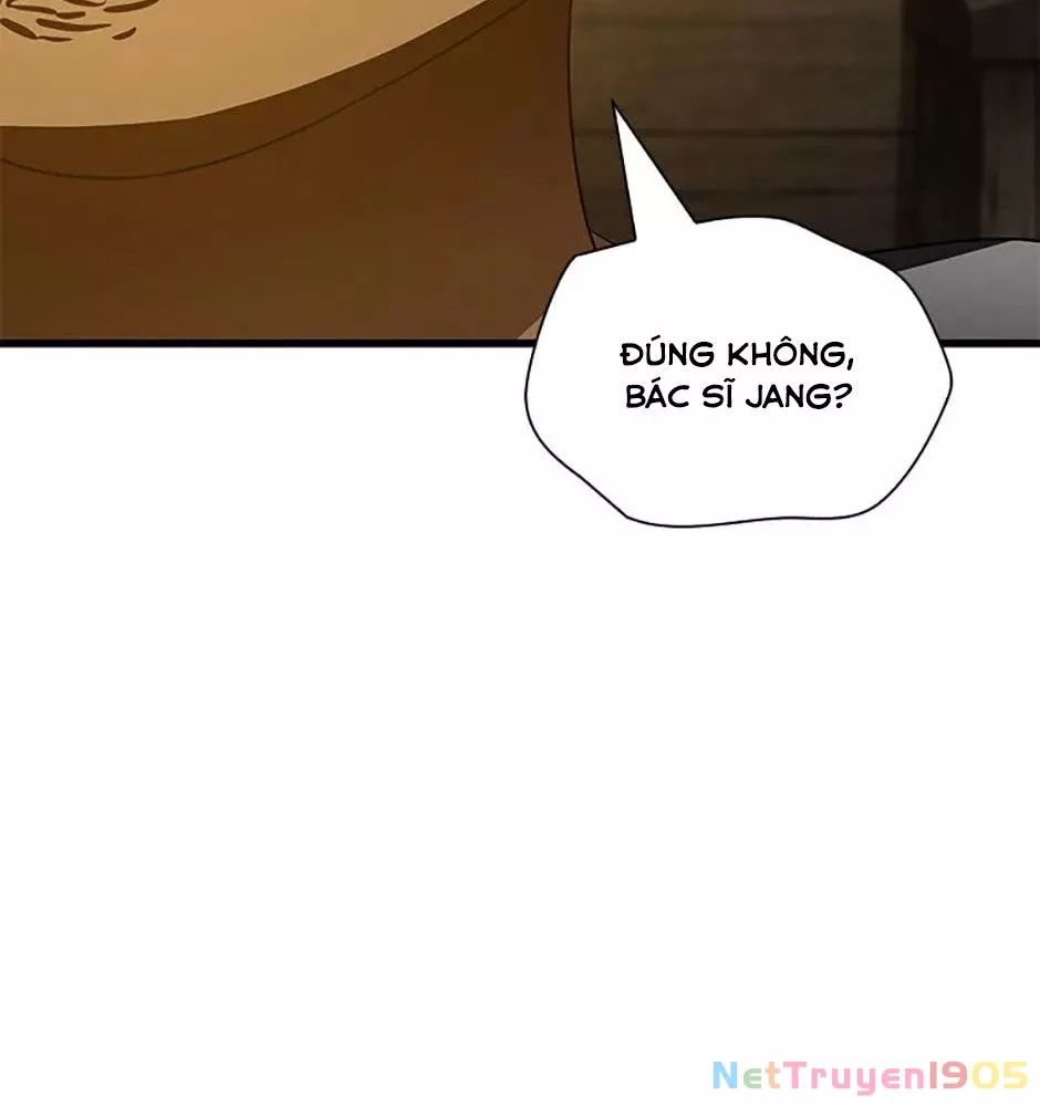 Bác Sĩ Phẫu Thuật Hoàn Hảo Chapter 107 - Trang 2