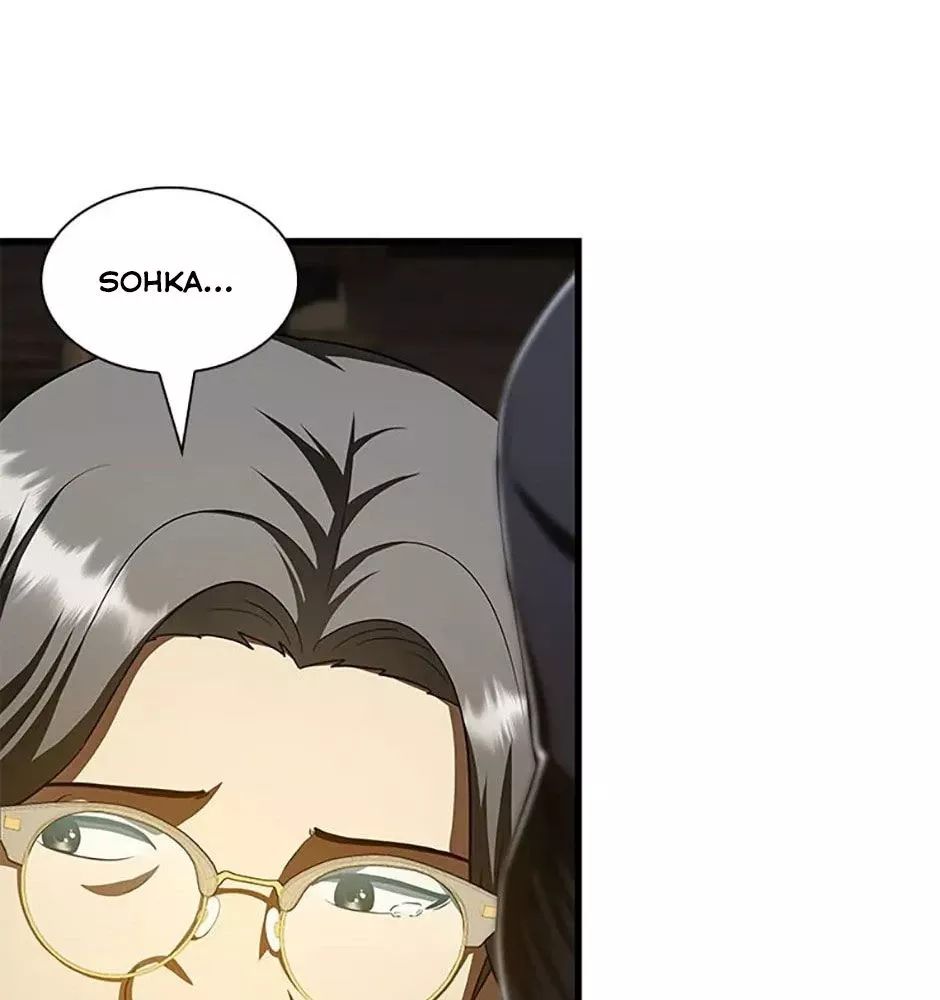 Bác Sĩ Phẫu Thuật Hoàn Hảo Chapter 107 - Trang 2