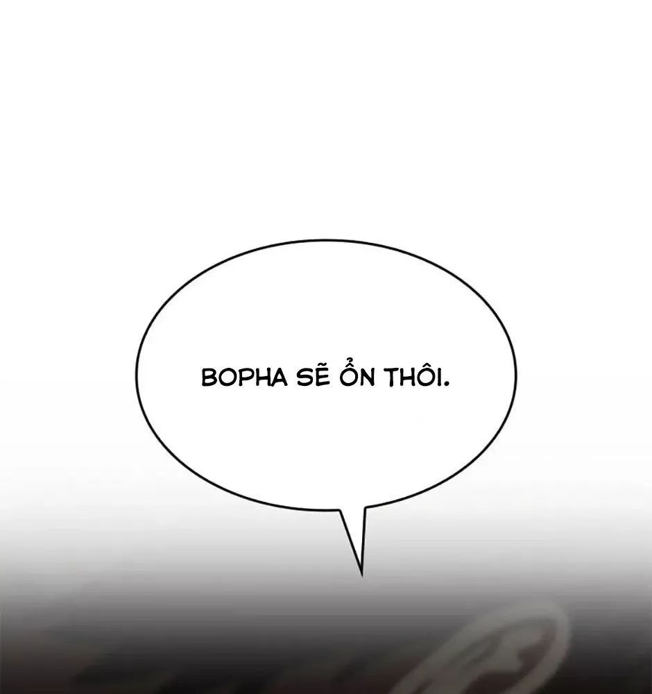 Bác Sĩ Phẫu Thuật Hoàn Hảo Chapter 107 - Trang 2