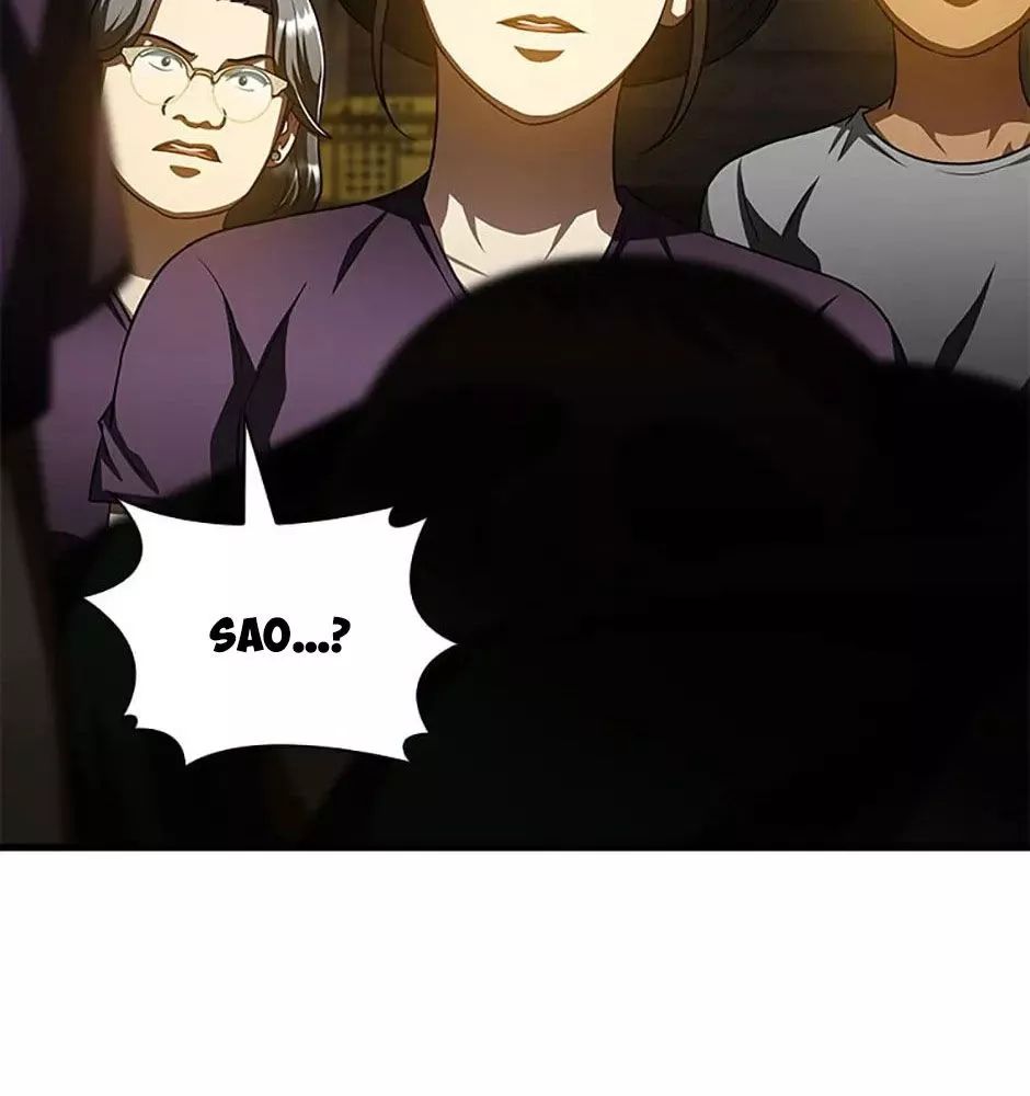 Bác Sĩ Phẫu Thuật Hoàn Hảo Chapter 107 - Trang 2