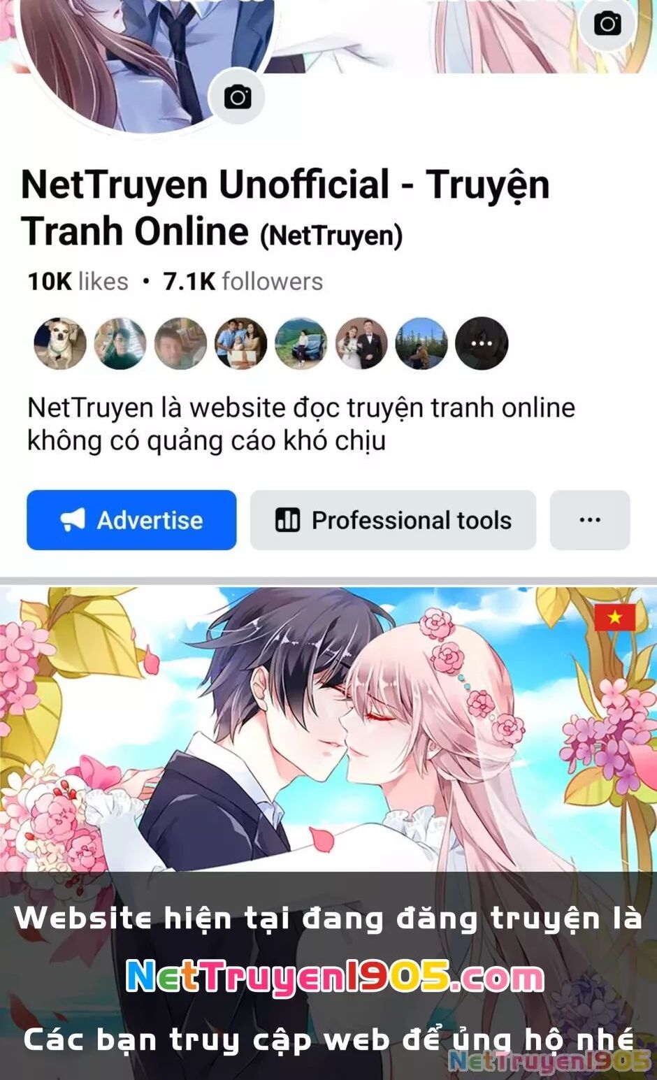 Bác Sĩ Phẫu Thuật Hoàn Hảo Chapter 107 - Trang 2