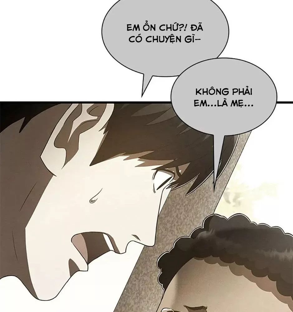 Bác Sĩ Phẫu Thuật Hoàn Hảo Chapter 107 - Trang 2