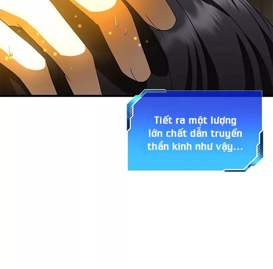 Bác Sĩ Phẫu Thuật Hoàn Hảo Chapter 107 - Trang 2