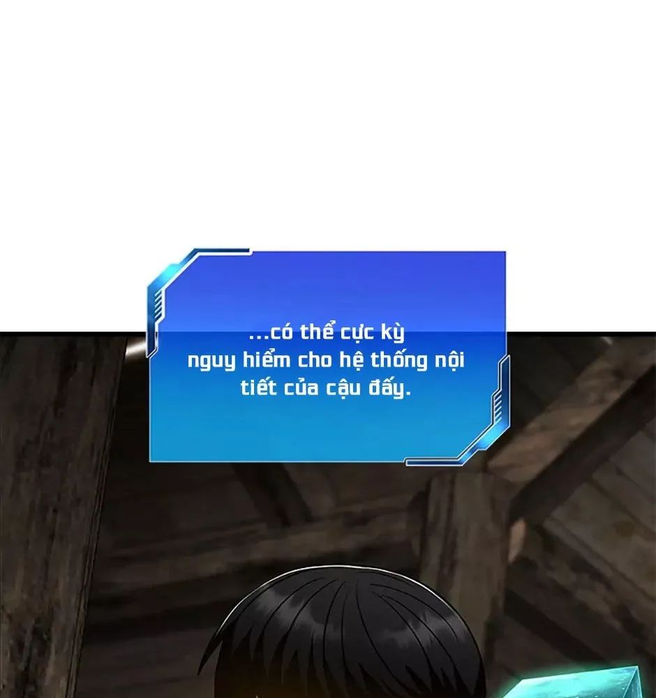 Bác Sĩ Phẫu Thuật Hoàn Hảo Chapter 107 - Trang 2