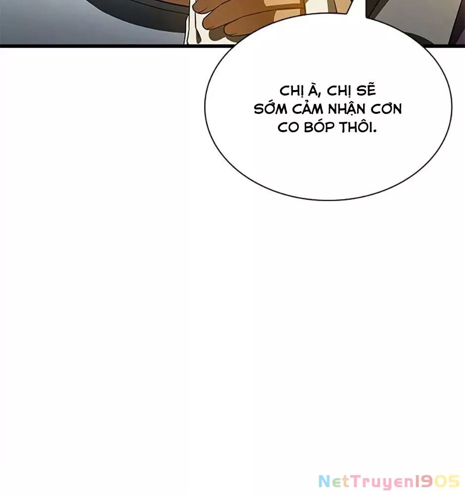 Bác Sĩ Phẫu Thuật Hoàn Hảo Chapter 107 - Trang 2