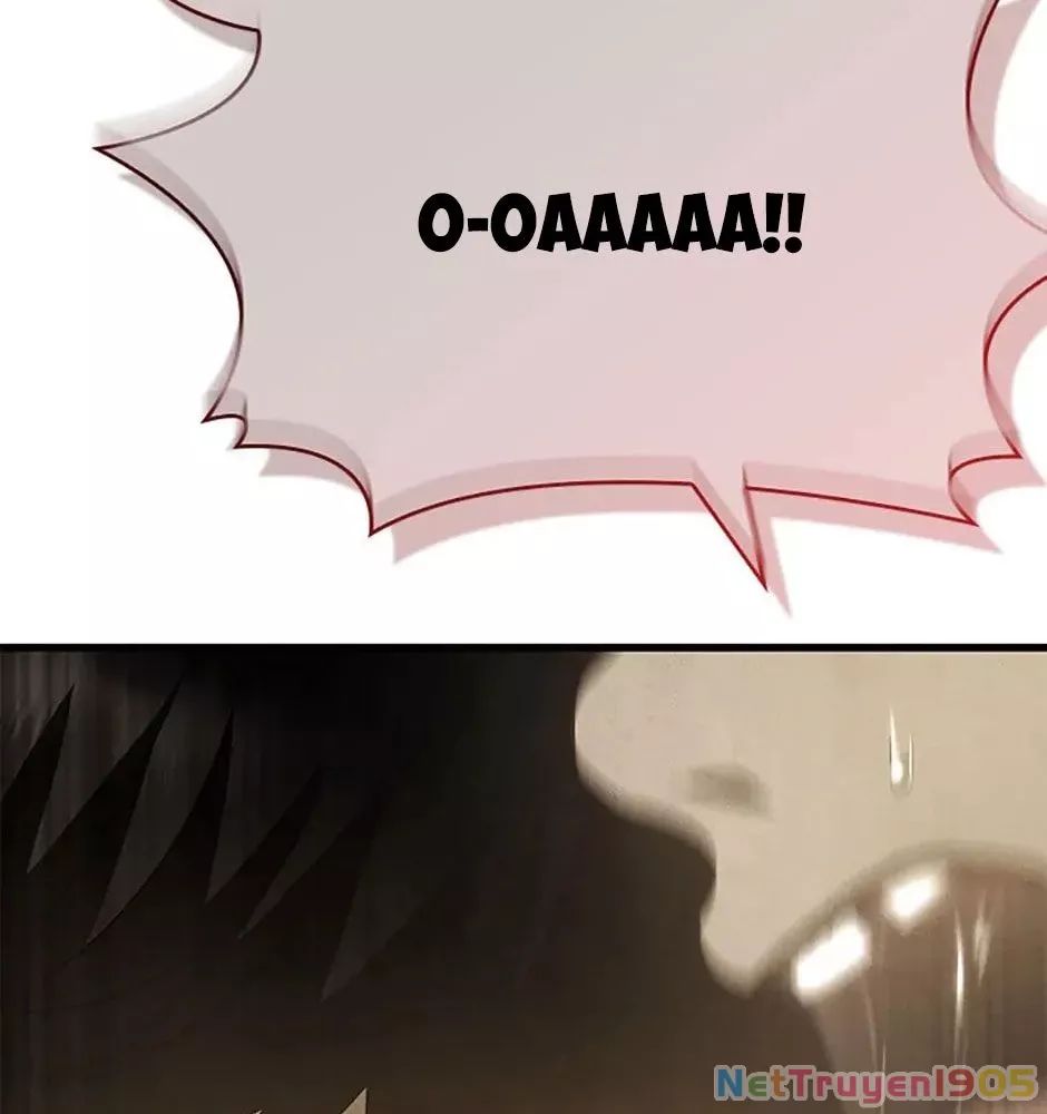 Bác Sĩ Phẫu Thuật Hoàn Hảo Chapter 107 - Trang 2