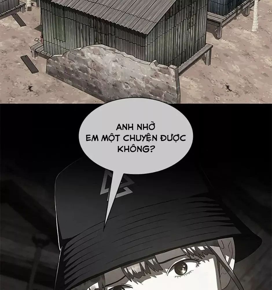 Bác Sĩ Phẫu Thuật Hoàn Hảo Chapter 108 - Trang 2