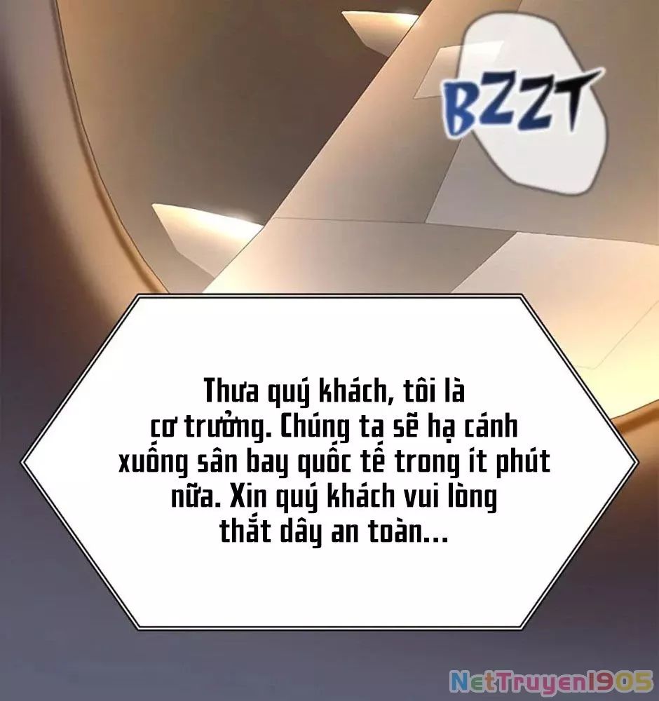 Bác Sĩ Phẫu Thuật Hoàn Hảo Chapter 108 - Trang 2