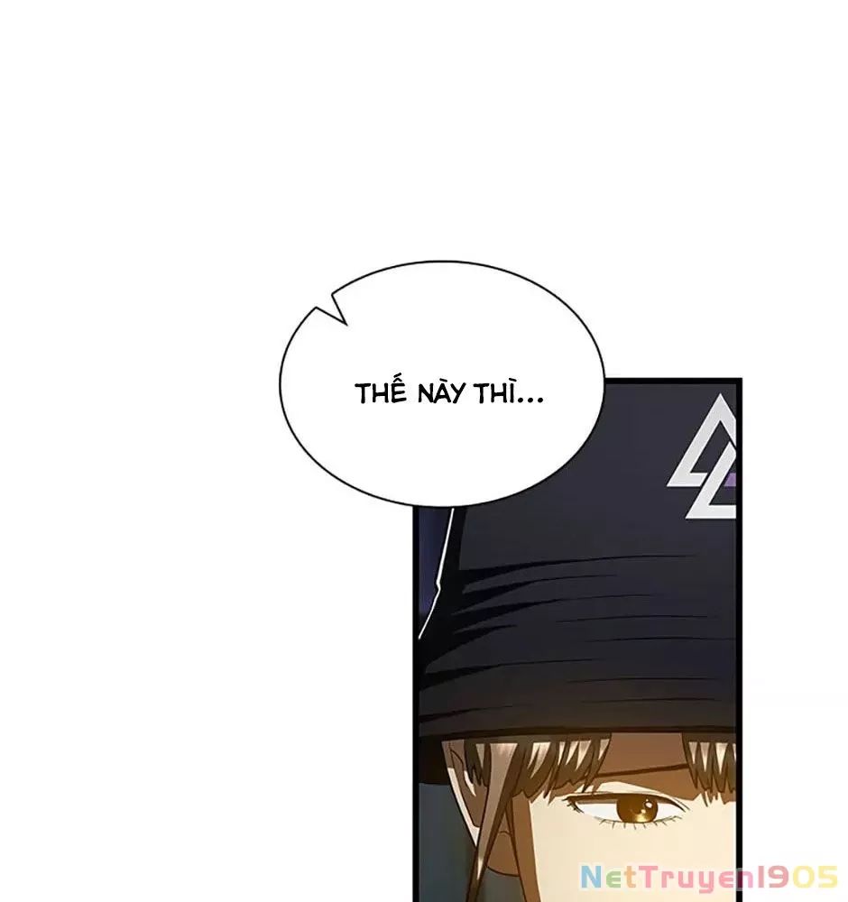 Bác Sĩ Phẫu Thuật Hoàn Hảo Chapter 108 - Trang 2