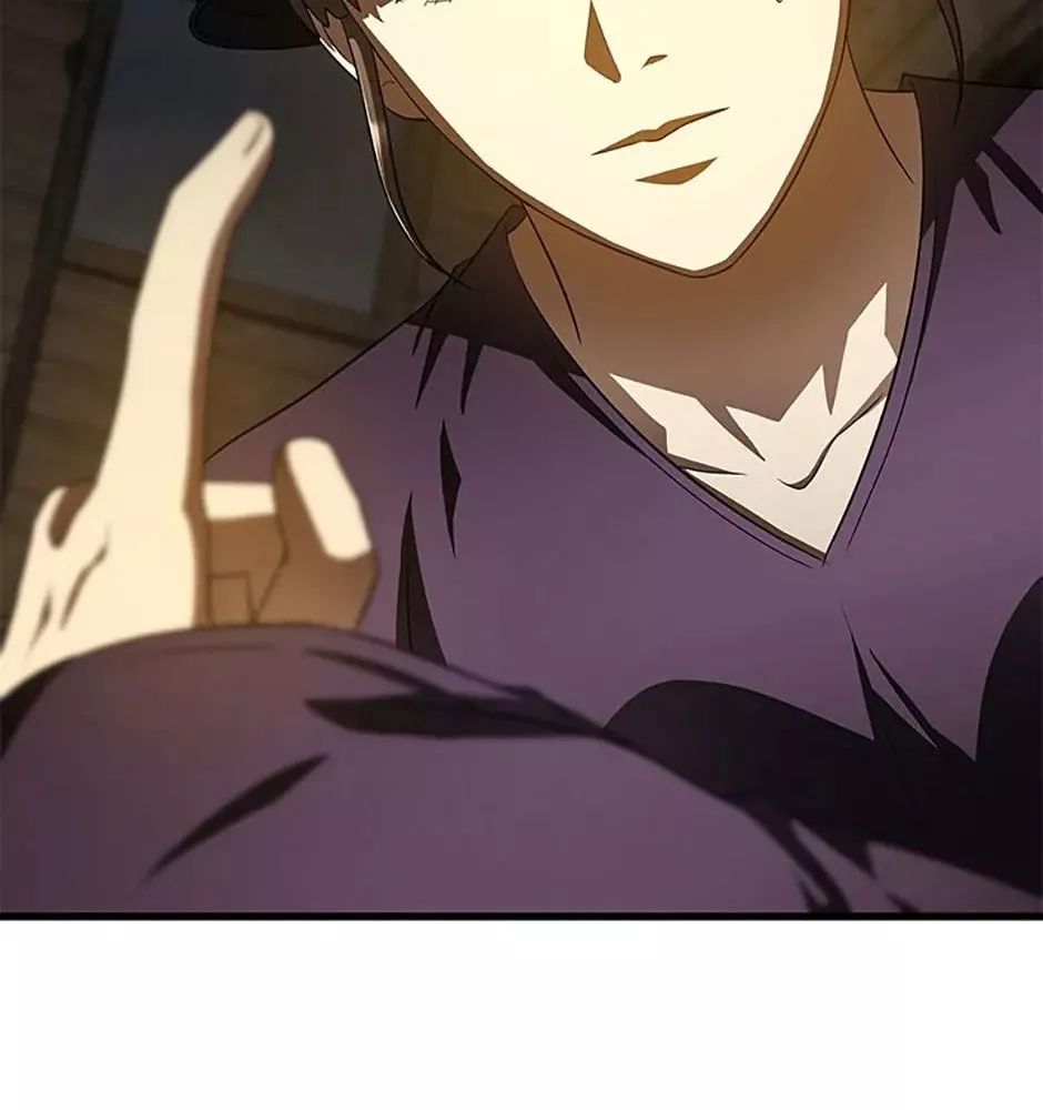 Bác Sĩ Phẫu Thuật Hoàn Hảo Chapter 108 - Trang 2