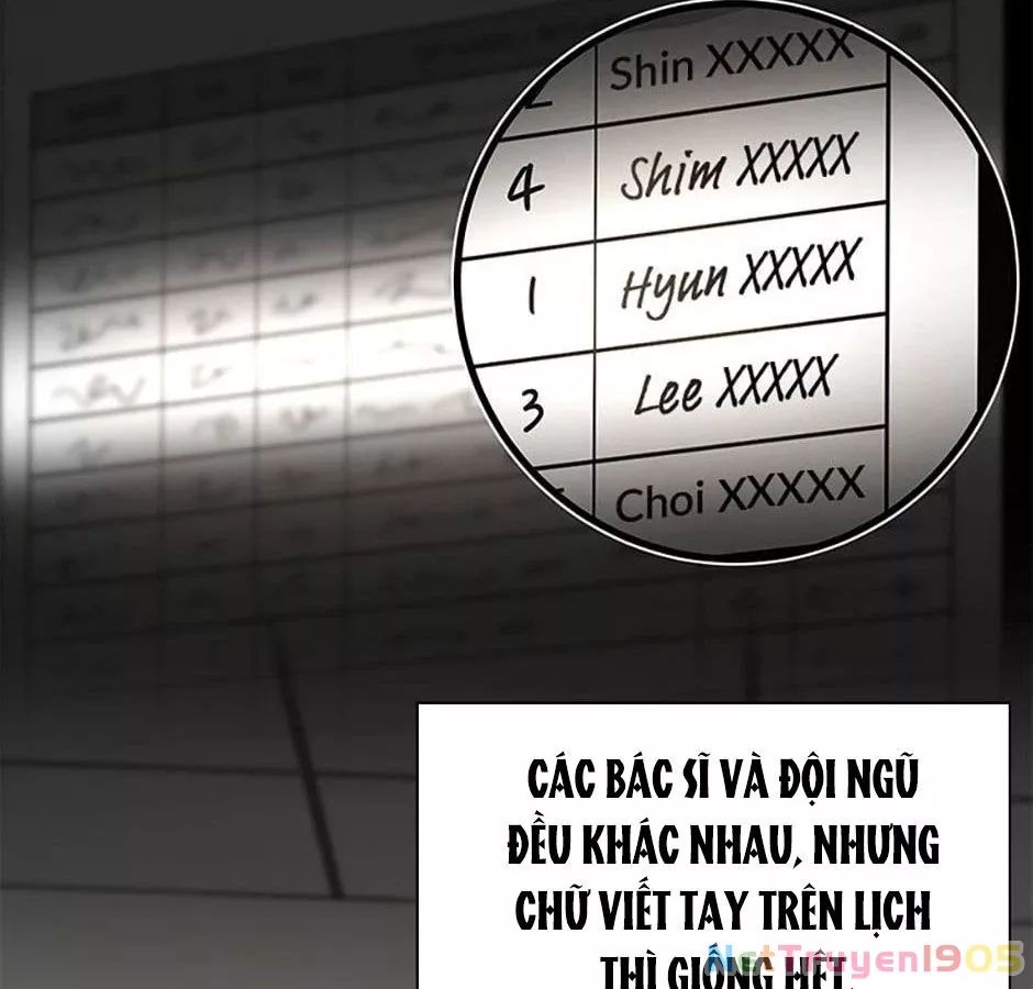 Bác Sĩ Phẫu Thuật Hoàn Hảo Chapter 113 - Trang 2