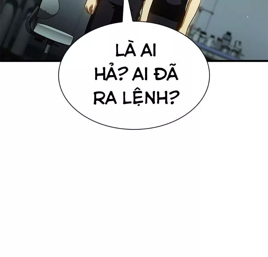 Bác Sĩ Phẫu Thuật Hoàn Hảo Chapter 113 - Trang 2