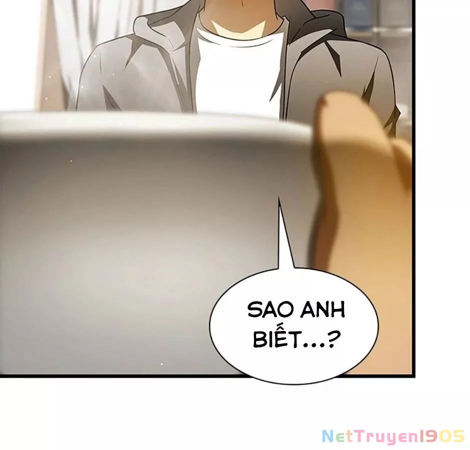 Bác Sĩ Phẫu Thuật Hoàn Hảo Chapter 114 - Trang 2