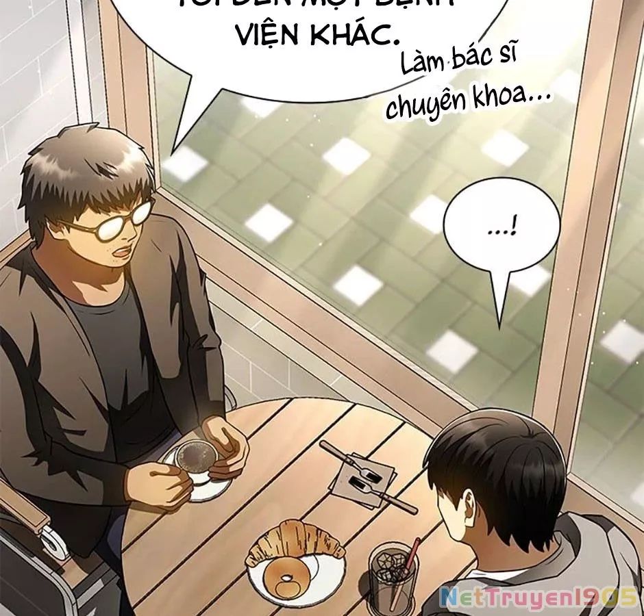 Bác Sĩ Phẫu Thuật Hoàn Hảo Chapter 114 - Trang 2