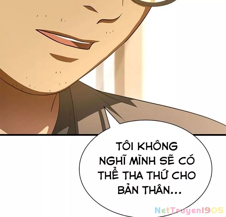 Bác Sĩ Phẫu Thuật Hoàn Hảo Chapter 114 - Trang 2