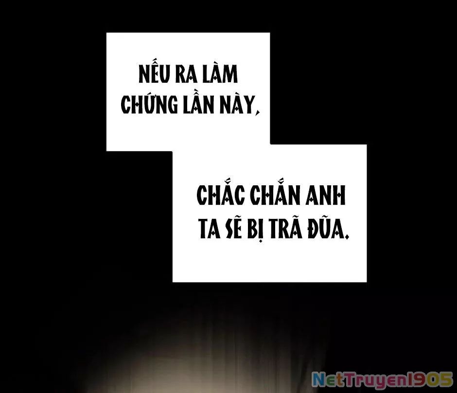 Bác Sĩ Phẫu Thuật Hoàn Hảo Chapter 114 - Trang 2