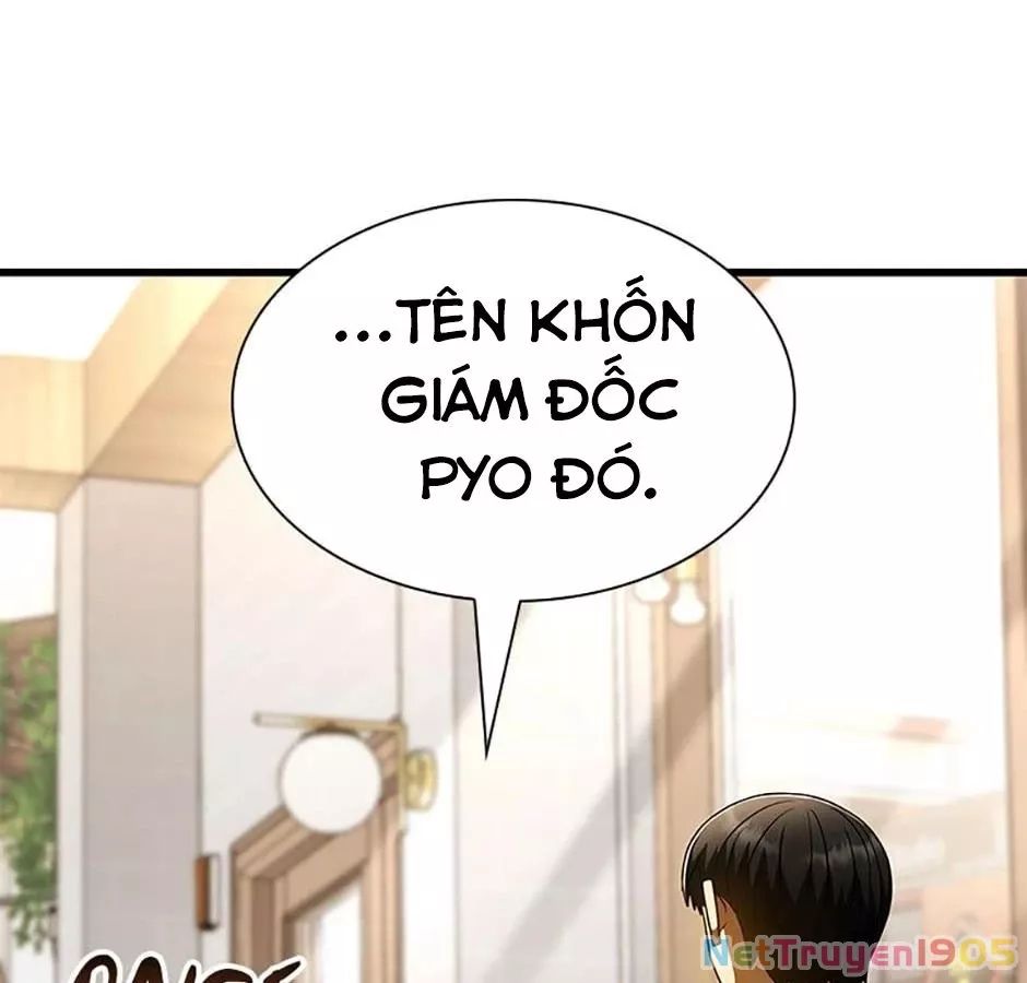 Bác Sĩ Phẫu Thuật Hoàn Hảo Chapter 114 - Trang 2