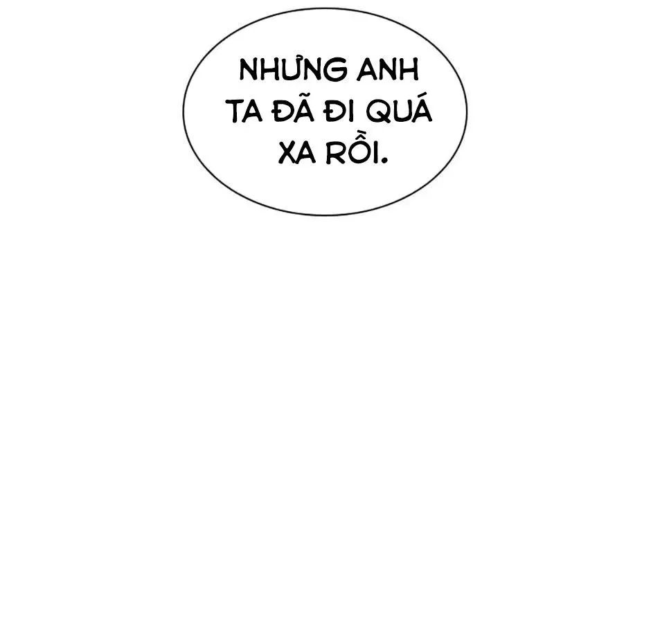 Bác Sĩ Phẫu Thuật Hoàn Hảo Chapter 114 - Trang 2