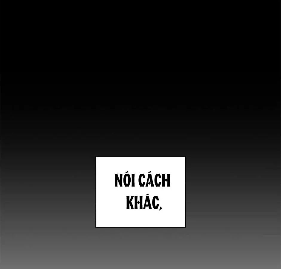 Bác Sĩ Phẫu Thuật Hoàn Hảo Chapter 114 - Trang 2